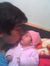 Ismael ...