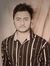 Subhash...