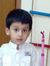 Neelam ...