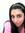 Kim Singh (KimSingh) | 1 comments