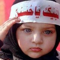 ناطق جاسم المالكي