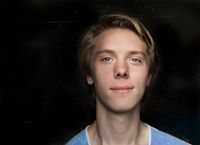 Malte Bystrup
