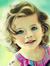 Noor Al...