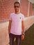 Ahmed H...