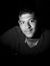 Ahmed S...