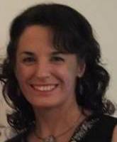 Felicity Langton