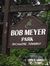 Bob Meyer