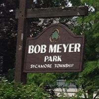 Bob Meyer