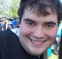 Michael Paynter