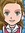 Kerrin Mountcastle (MusicalBookworm) | 4 comments