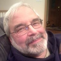 Jeff Restid