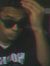 Yassine Bk