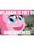 Eman Gmd