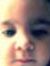 Ahmad A...