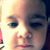 Ahmad Ahmad