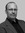 Artis Fricbergs | 9 comments
