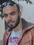 Mohamed...