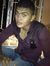 Anuar Y...