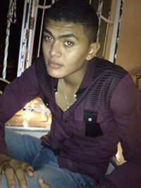 Anuar Yuset