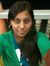 Thiruma...