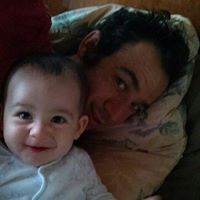 Alejandro Bustamante