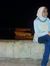 Nada Tarek