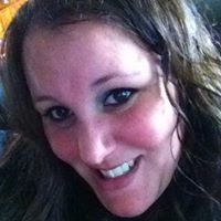 Stephenie Crutchfield