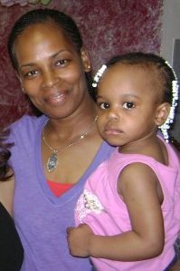 Hassana Walker mcpherson