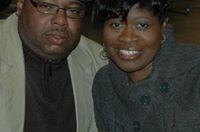 Marilyn Billups