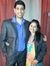 Ajay Sh...