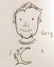 Sergei