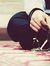 Ahmed H...