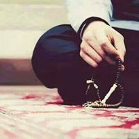 Ahmed Hammad