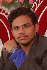 Kamalakar Gautham