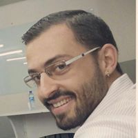 Caio Victor