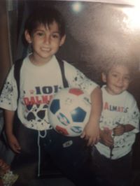 Gabriel Müller campos