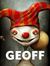 Geoff B...