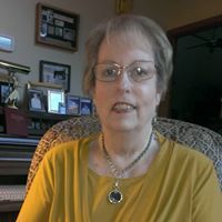 Judy LaRocca