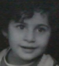 Ereny Barzy