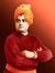 Manoj S...
