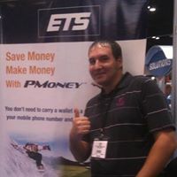 Michael Williams jr.