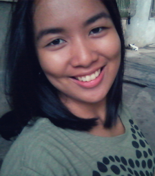 Charmie Jung