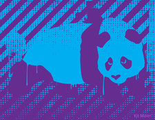 Arion=rainbowpanda12