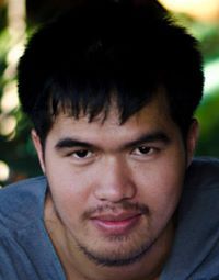 มนตรี ศรีประทุม