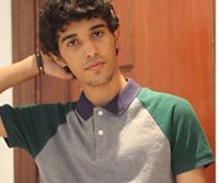 دحوم الأباريق