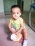 Tran Thien