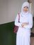 Innah H...
