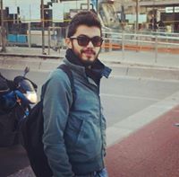 Tarık Karaca