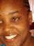 Joylyn ...