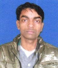 Dharam Singh